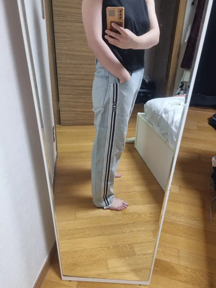 thumbnail-5